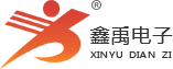 华为金牌经销商是什么级别福州led路灯